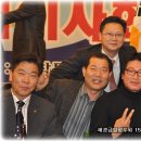 금일읍-5 이미지