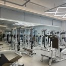 웰피트니스 배곧점 이미지