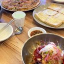 강릉회산막국수 이미지