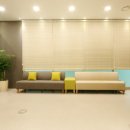 성남제일정신건강의학과의원 이미지