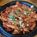 곰비님비 이미지