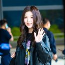 승주패션 네이버블로그