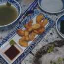 해드리오 이미지