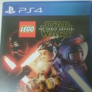 (주)인플레이인터렉티브 이미지