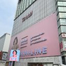 엘지25명동제일점 | [명동 핫플] 미미라인(MIMILINE) 명동점 화장품 코너 후기 (올리브영 말고 여기?)