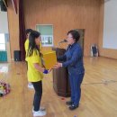 송학초병설유치원 이미지