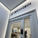 노원-상계-2272 | 상계미용실 에이바헤어 상계역점 성환실장 후기｜레이어드컷·댄디컷 잘하는 노원미용실에서 두피케어...