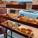 모찌모찌브레드안양일번가점 이미지