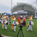 군포문화원 이미지