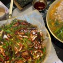 선양프라자 | 양주 옥정맛집 된장전골 오징어미나리전 맛있는곳, 옥된장 옥정점 후기