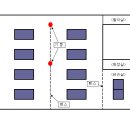 일레븐탁구클럽 이미지