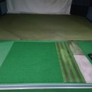 SG 골프 아카데미 이미지