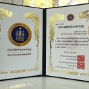 카앤피플샵 이미지