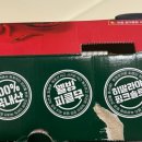 자담치킨월산점