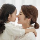 스몰스텝ABA연구소 네이버블로그