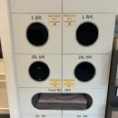 (집)이마트24 광명GIDC중앙점 | 광명역 일직동 헬스장_중앙대병원 연계 피트니스 센터 <코우짐>