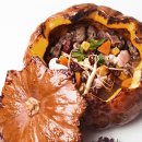 재미농장 이미지