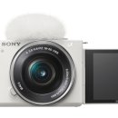 주식회사 키파인더 이미지