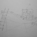 수채화(기초) 이미지