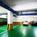 부촌빌라 이미지