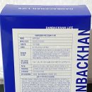 삼정바이오 주식회사 이미지