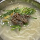 여산(천안) 이미지