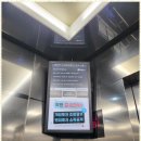 엠아이시스템 이미지