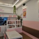 최고당 돈까스 이미지