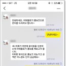 엔에이디 이미지