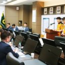 신문판매대 네이버블로그