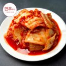 행복한맛김치