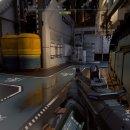 역삼-1272 이미지