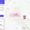 광토부동산공인중개사사무소 이미지