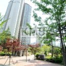 네이처힐공인중개사사무소 이미지