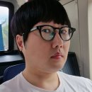 진호 행정사 이미지