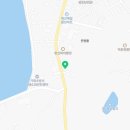 유림낚시할인마트