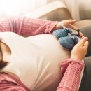 베스트오브미여성의원 이미지