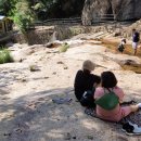 세검정교차로(상명대 방향) 이미지