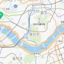 네일포시즌 레푸스 합정점 이미지