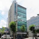 송화빌딩 이미지