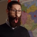 백암파크 이미지