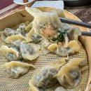 동방만두집 이미지