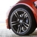 한국타이어 이미지