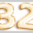 무성기업 이미지