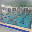 마장국민체육센터 이미지