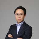 케이벤쳐스 이미지