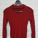 완사시장 이미지