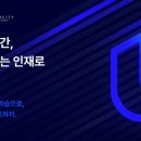 푸름 이미지