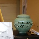 착한수한의원 이미지