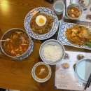 정동세탁소 이미지